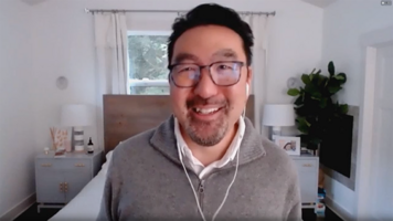 What is DevOps? Gene Kim offers an expert view to maximize success