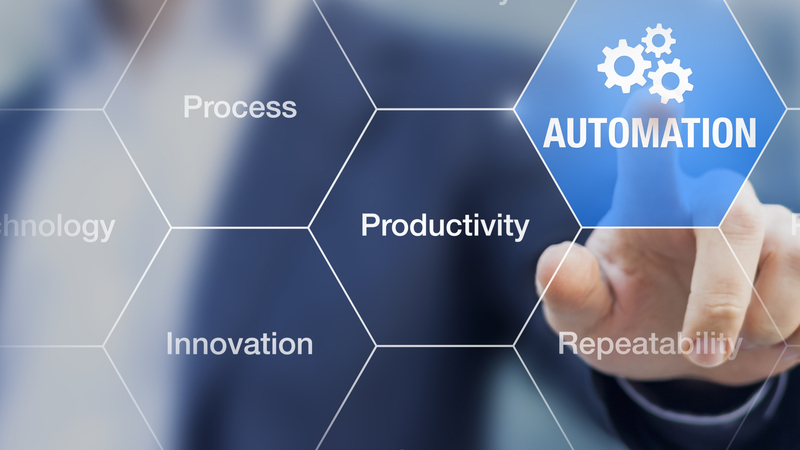 ChatOps integration with Dynatrace and Telegram or Google Chat