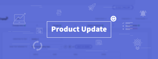 Send Multiple Android & iOS Push Notifications to Engage at Scale