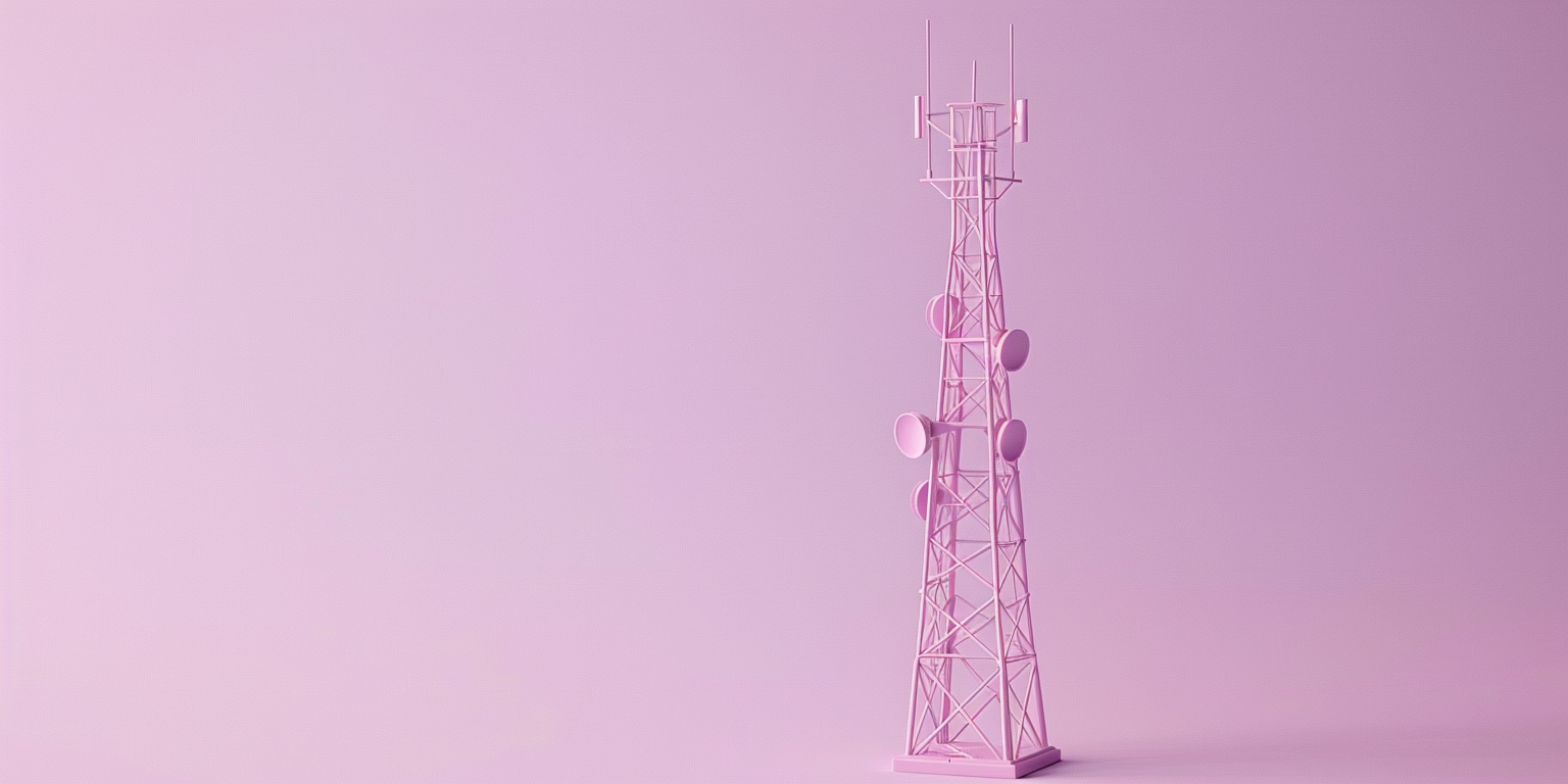 Signal-based marketing and sales explained