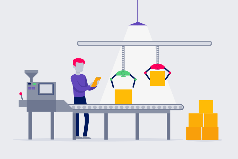 So Long Scrum. Hello Scrumban.