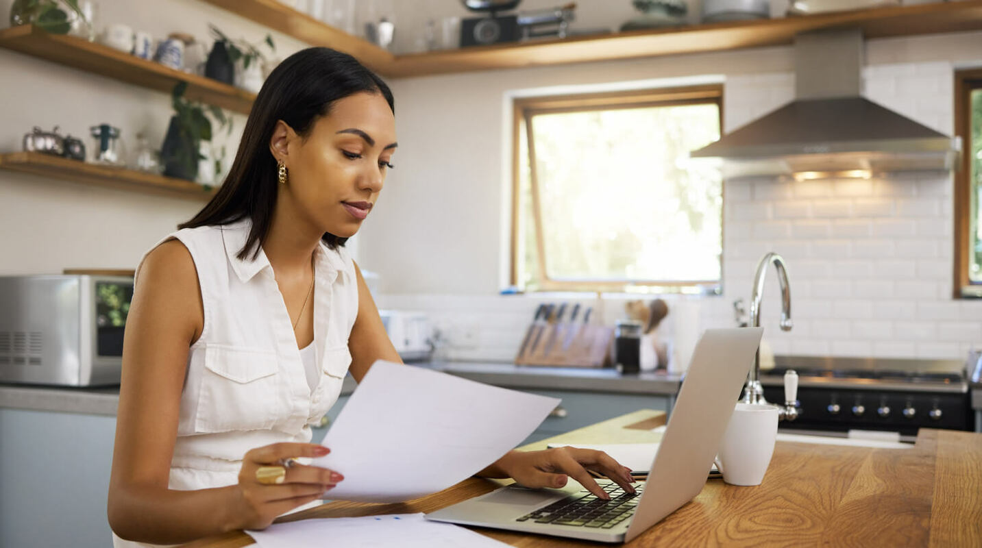 Onboarding software: why it's important and how tech helps