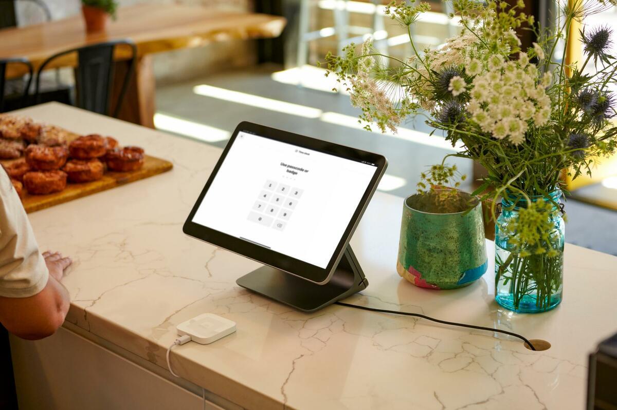 Why Bambū Chose Square To Help Facilitate Control and Expansion Across 60+ Shops