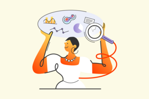 8 Website Monitoring Tools for Improving Experience