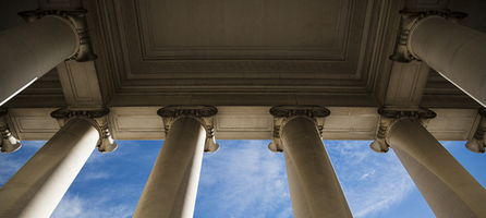 How AI can help us build the future we want–not the future we fear