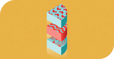 5 Ways to Build a Better Employer Brand