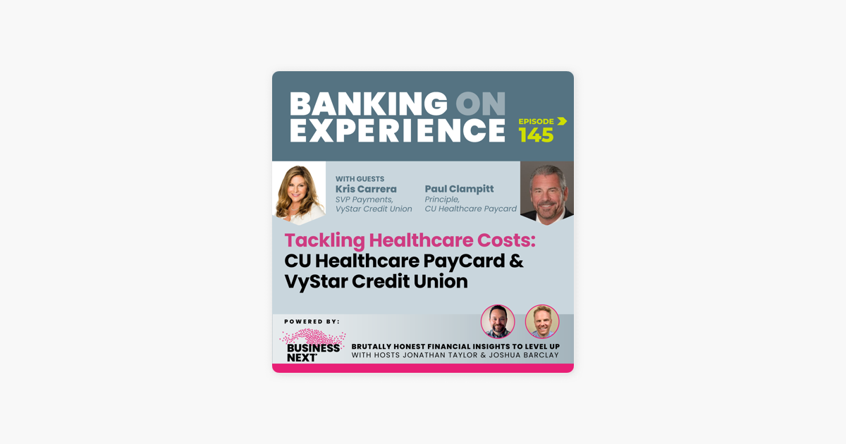 Optimizing your marketing campaigns to drive more leads seems like a winning strategy, but it's leading you astray. Powering up lead volume doesn't cut it in today's economy where CEOs and CFOs are pushing marketing teams to connect investment to revenue directly and sustainable profit rules the strategic landscape. 