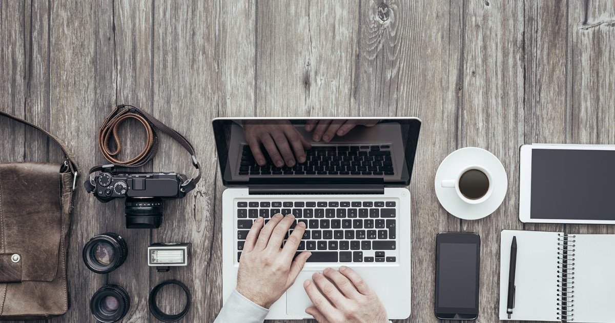 Your Ultimate Guide to Photography Pricing