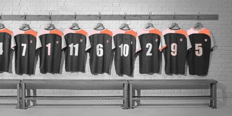 World Cup 2022: What Makes New Players Tick?