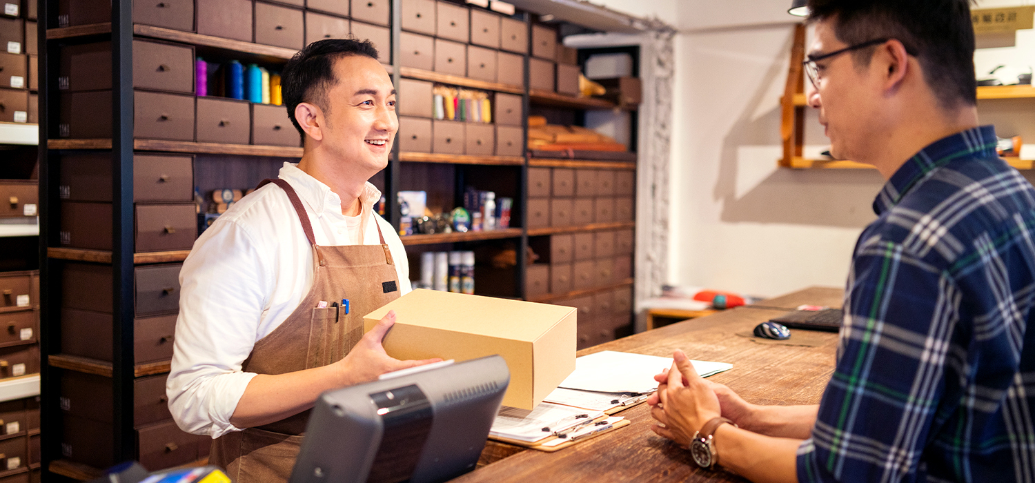 7 Tips for Better Shipping Confirmation Emails | Klaviyo Blog