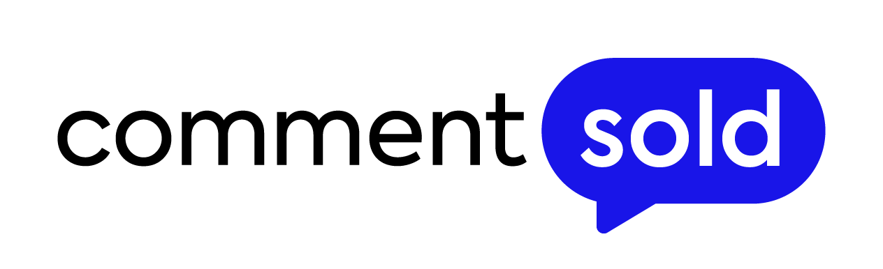 The Journey to $2 Million: How Mason Jar Boutique Used CommentSold to Increase Annual Revenue 375%