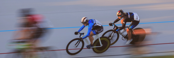 A Tale of Two Data Teams