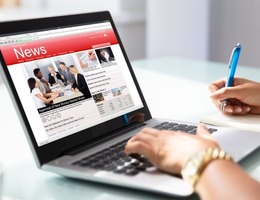 Are Your Sales Reps Prepared for a Worst-Case Scenario?