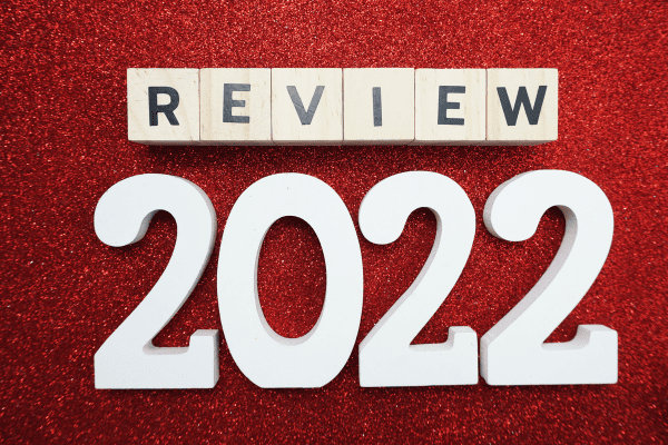 [INFOGRAPHIC] Turn 2022 Learnings into 2023 Earnings: Improve Your Upcoming Holiday Marketing Campaigns