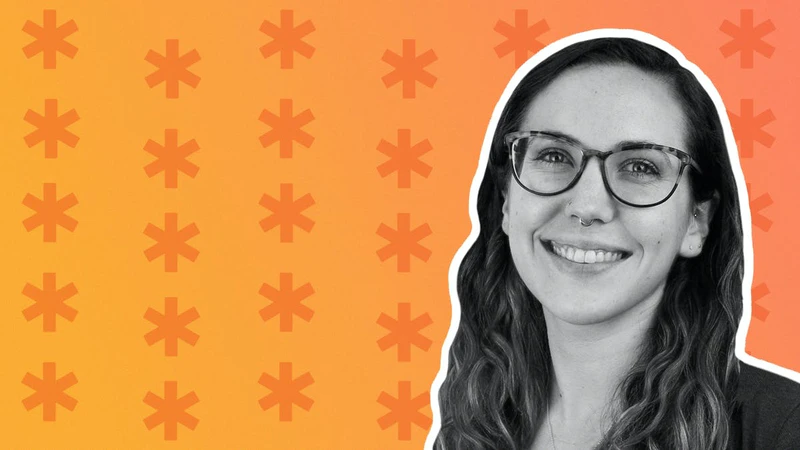 Marketing agency Scribewise is rewriting the rules with video - Vimeo Blog