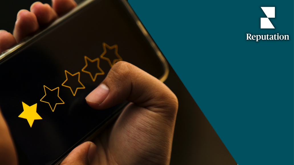 Elon Musk vs. JPMorgan: A Lesson in Protecting Your Brand - Reputation