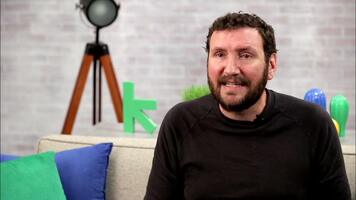 Crafting Your Offer in Sales Automation | Use Persuasive Tactics When the Time Is Right