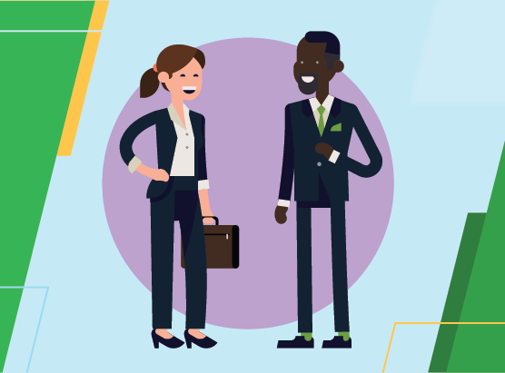 When it Comes to B2B Sales Emails, Does Gender Matter?