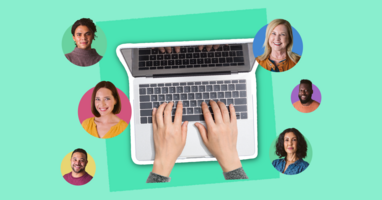 Guru on Guru: How We Leaned Into Knowledge Management to Drive a Better Interview Experience