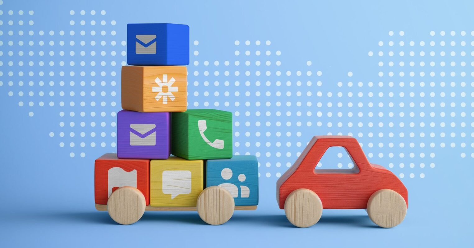 Introducing Our Latest Updates: Easier Sequence Creation and Better Compliance Tools