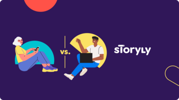 An Investigation Into Online Shopping Habits: Mobile vs. Desktop