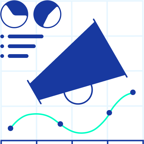 The comprehensive guide to marketing reporting