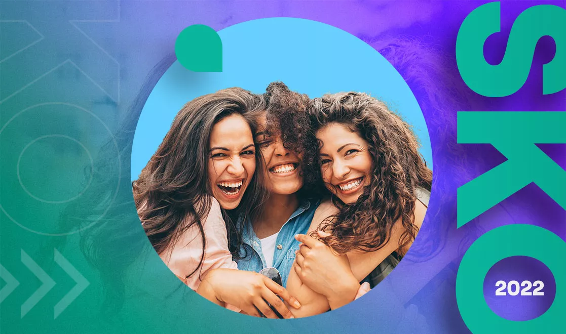 SKO 2022: Enable Your Sales Team With Price Quote and Contract Management