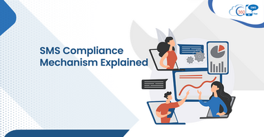 SMS Compliance Mechanism Explained