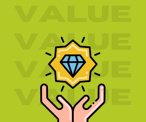 Evergreen Events: 5 Ways to Use Your On-Demand Content for Long-Term ROI