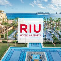 RIU Hotels & Resorts