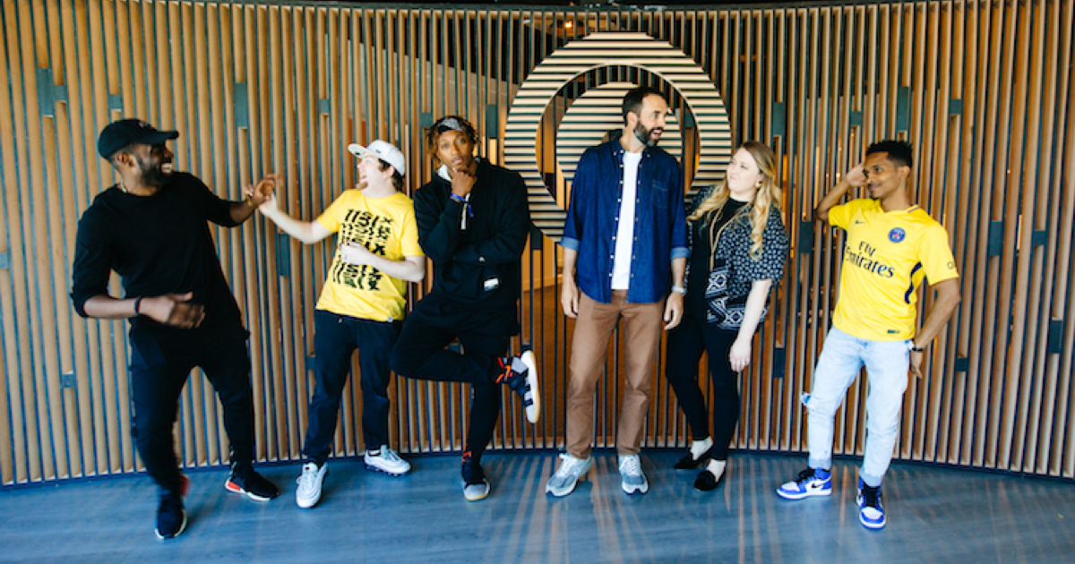 How Reach Records Uses Automation to Succeed