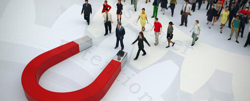 How to Retain Your Existing Customers and What are the Benefits?