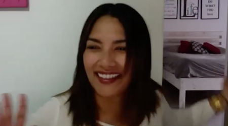 Parrolabs: $1.7M in Sales in 2 Years | Seamless.AI®