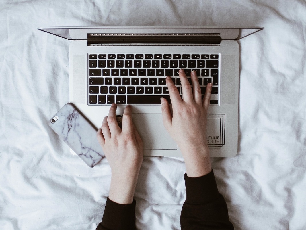 The secret to an amazing paid media strategy