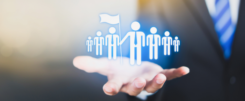 Key Features Every Partner Relationship Management Software Should Have