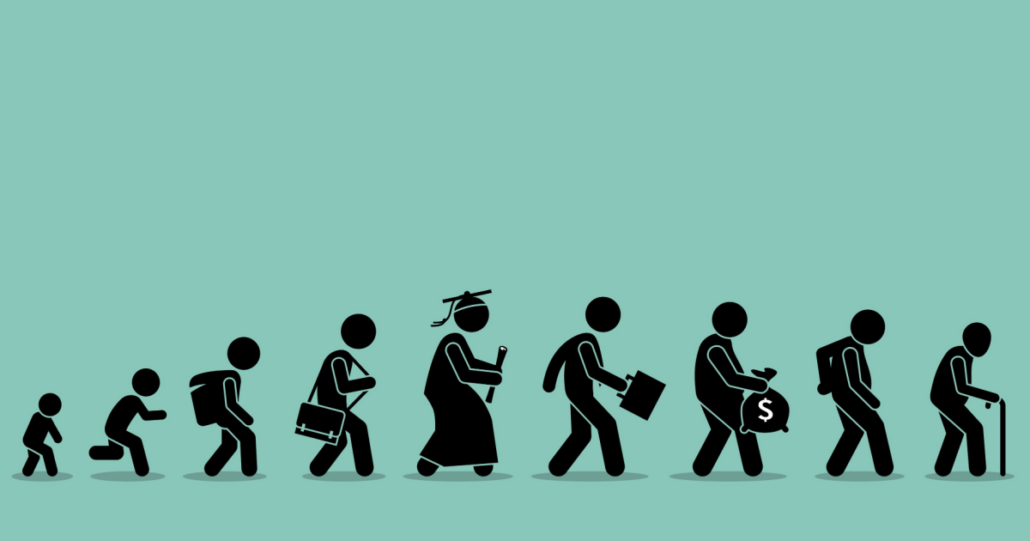 How to increase customer lifetime value: A guide