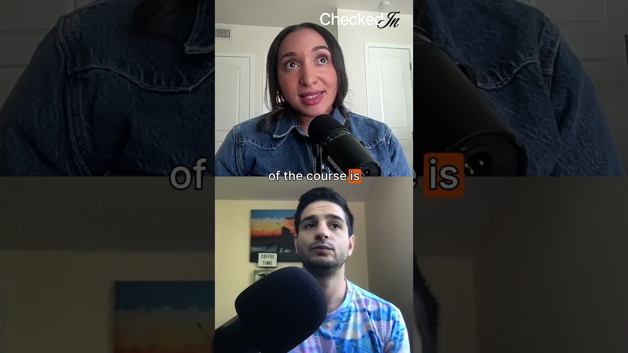 Breaking down ELG concepts #eventled #eventmarketing