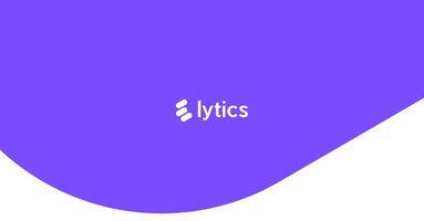 5 helpful real world big data marketing examples