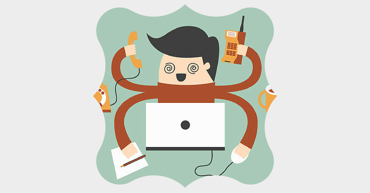 What You Need To Know About m-Learning