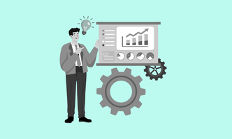 The Best Podcast Analytics Tools in 2025