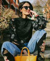 Fashiontech Videdressing Increases Open and Click Rates by 15%