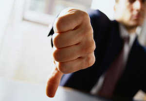 80% of CEOs Aren't Impressed With Marketers: How IT Can Change Their Mind