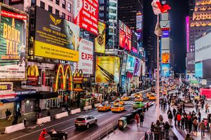 How to wean your ecomm brand off paid ads