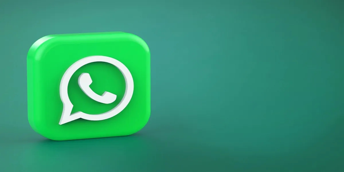 WhatsApp and Messenger Apps as a Marketing Tool