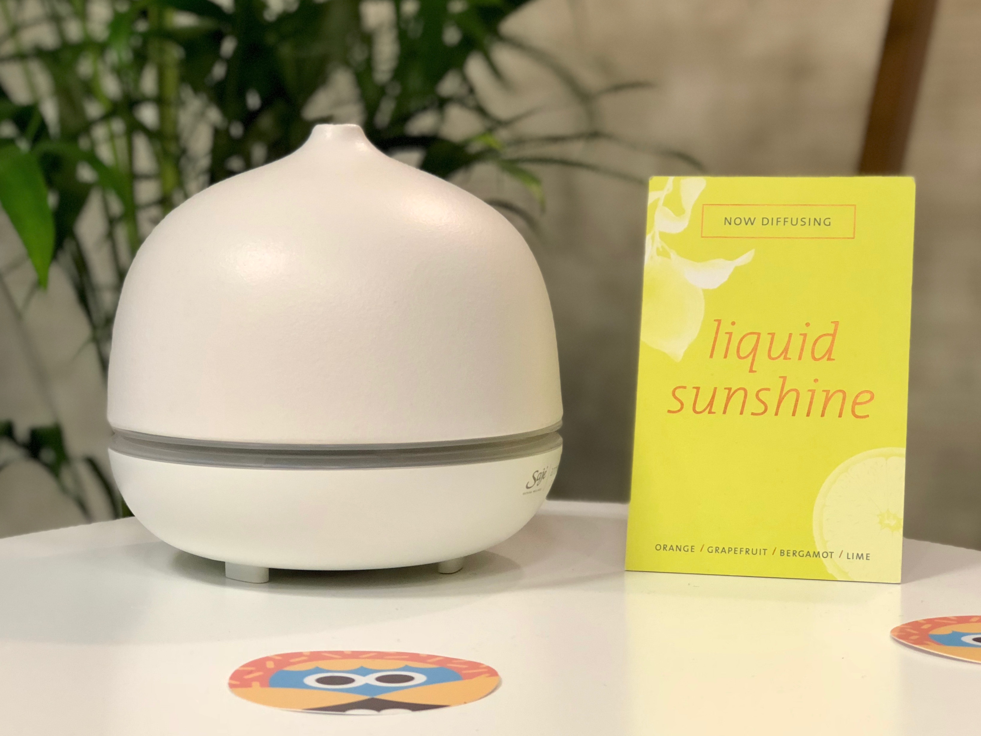 3 Brands at SXSW That Taught Me How to Tell a Story