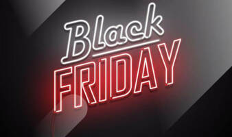 Black Friday Stats and Trends