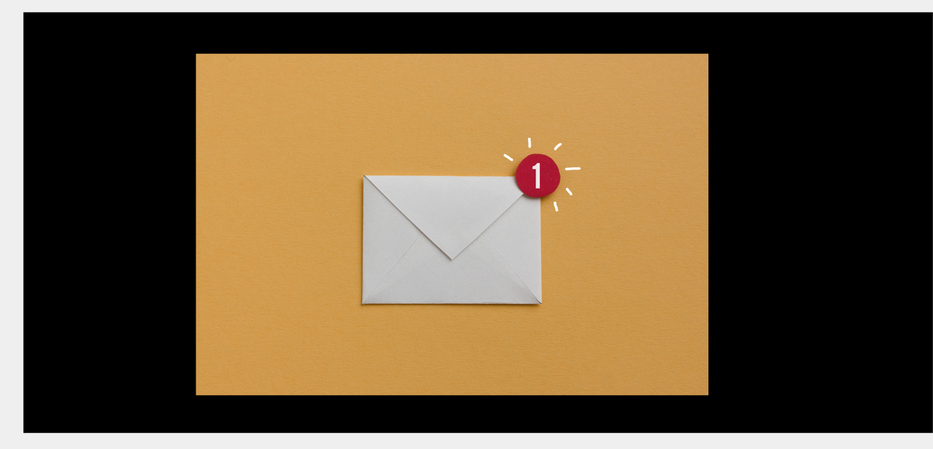 6 Sales Email Cadence Best Practices | Tacit Sales Prospecting Cadence