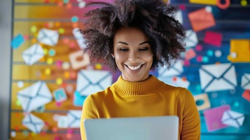 The Best B2B Email Marketing Tools for SaaS in 2024