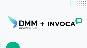 See How Digital Market Media Drove 1,000% More YoY Revenue With Invoca