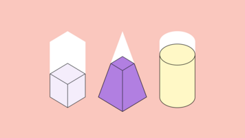 72 Event Marketing Statistics for 2024